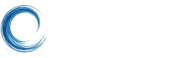 DevStack